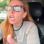 Vanessa Senior