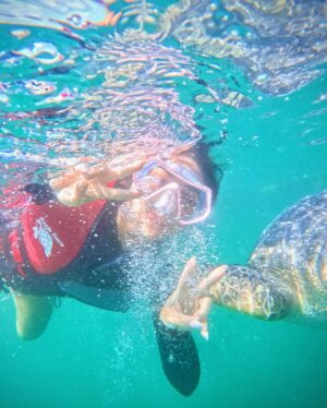 Vania Bludau Instagram - Por quĆ© se fue la mitad el aƱo y esto es para recordar ā”
Mancora, 1 mes de TRX, Black, šš¼āāļøšš¾āāļøššæāāļø, š°, šāāļø, culturales, a todo pulmón š¶, š¤æ, š¤, no sabĆa que me podĆa broncear siendo marrón, āļø, Mateo š¤£, all year long, Godenzzi š, š, Federica Peluche, sis, š©š©š©, blanqueamiento pero a que costo š¦·.