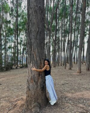 Vania Bludau Instagram - Unos dĆas de Cusco, siempre es mĆ”gico volver a esta ciudad. š¦āØš«¶š¼ (vean el Ćŗltimo video y descubran quiĆ©n me acompañó en el almuerzo š)