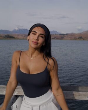 Vania Bludau Instagram - Unos dĆas de Cusco, siempre es mĆ”gico volver a esta ciudad. š¦āØš«¶š¼ (vean el Ćŗltimo video y descubran quiĆ©n me acompañó en el almuerzo š)