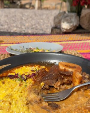 Vania Bludau Instagram - Unos dĆas de Cusco, siempre es mĆ”gico volver a esta ciudad. š¦āØš«¶š¼ (vean el Ćŗltimo video y descubran quiĆ©n me acompañó en el almuerzo š)