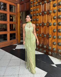 Vania Bludau Most Liked Photos and Posts