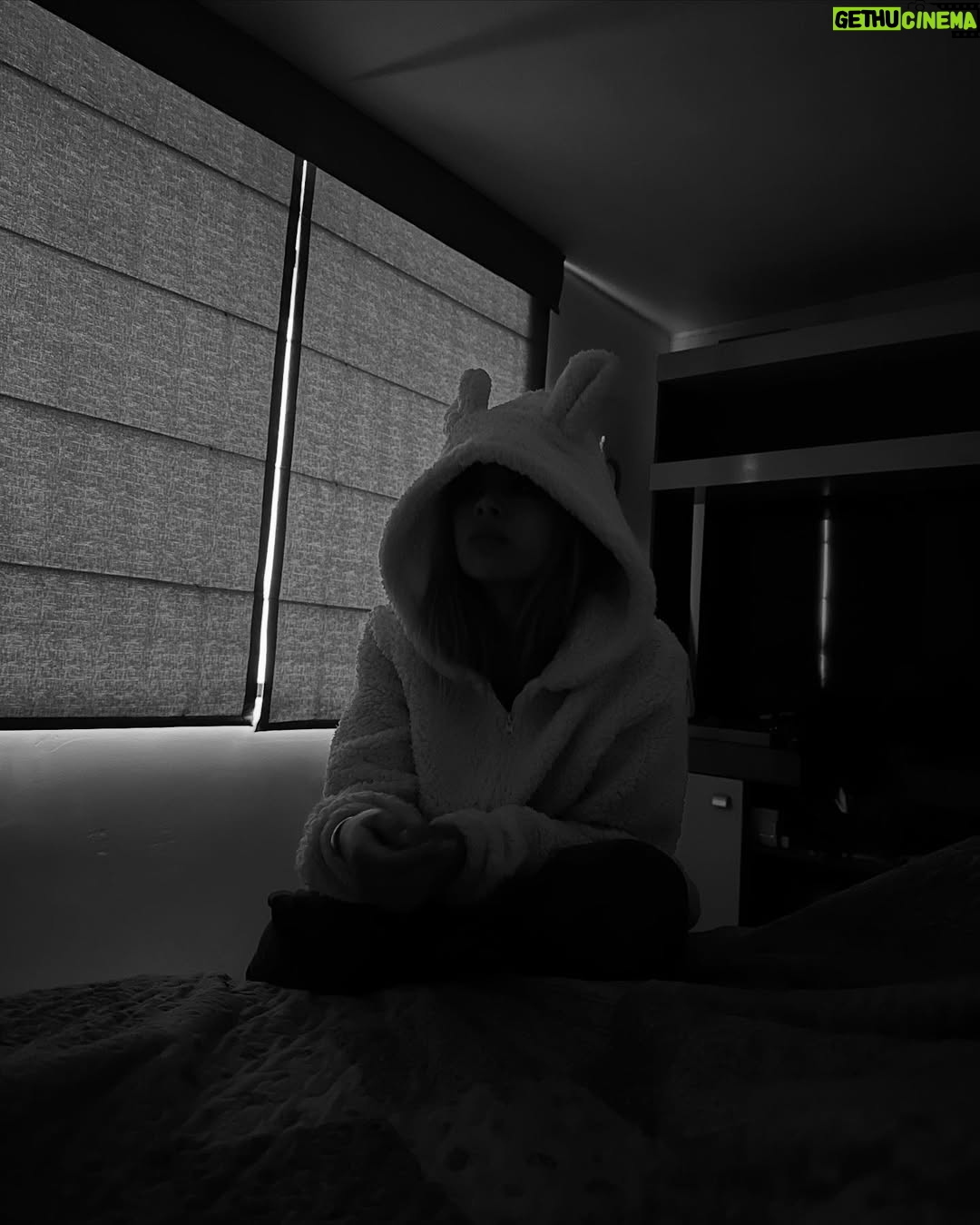 Vania Bludau - 28.8K Likes - Por qué se fue la mitad el año y esto es para recordar ♡
Mancora, 1 mes de TRX, Black, 💁🏼‍♀️💁🏾‍♀️💁🏿‍♀️, 🐰, 🙂‍↕️, culturales, a todo pulmón 🎶, 🤿, 🤭, no sabía que me podía broncear siendo marrón, ✈️, Mateo 🤣, all year long, Godenzzi 💖, 💋, Federica Peluche, sis, 🚩🚩🚩, blanqueamiento pero a que costo 🦷.