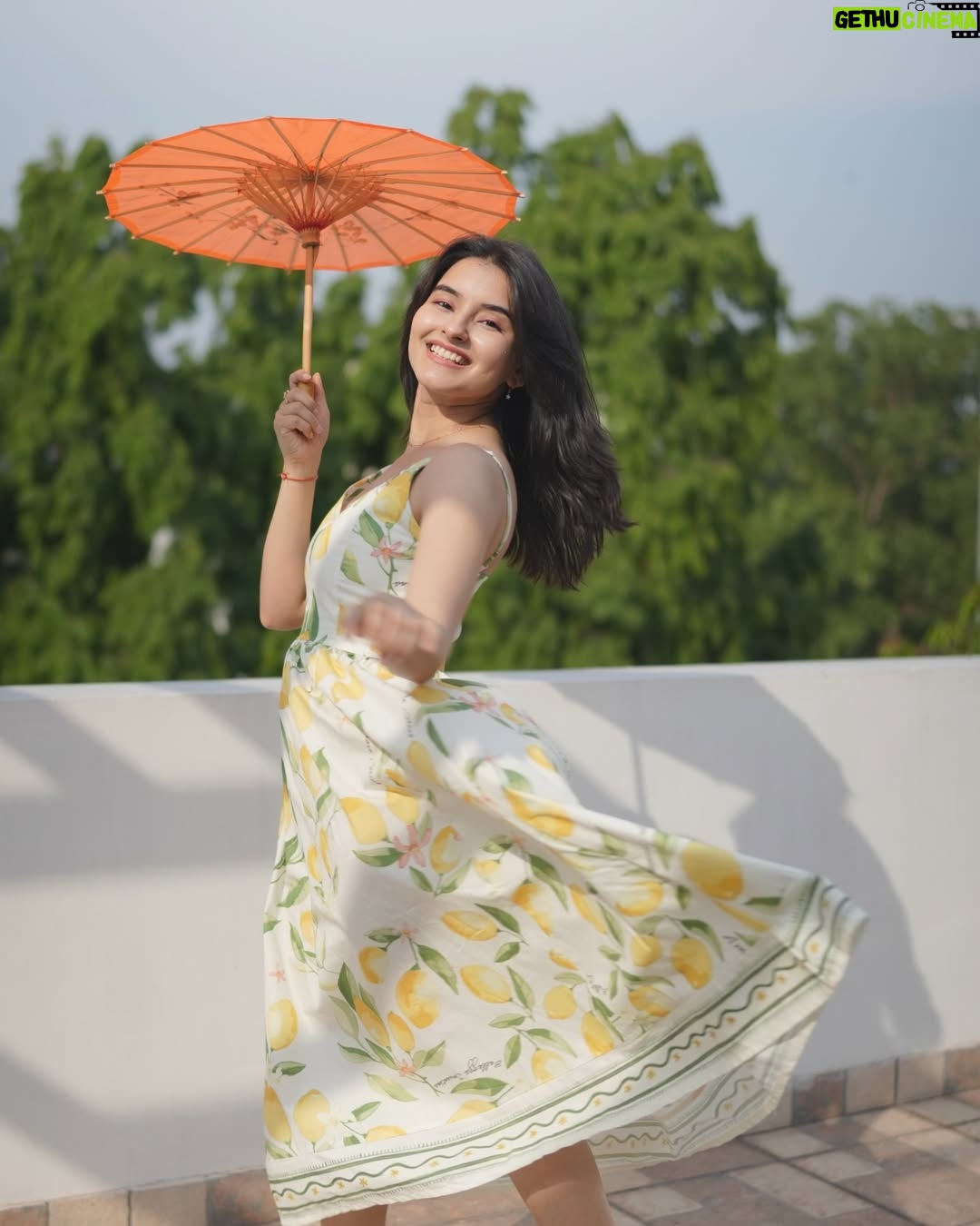 Vanshika - 4.8K Likes - 🍋🍋🍋