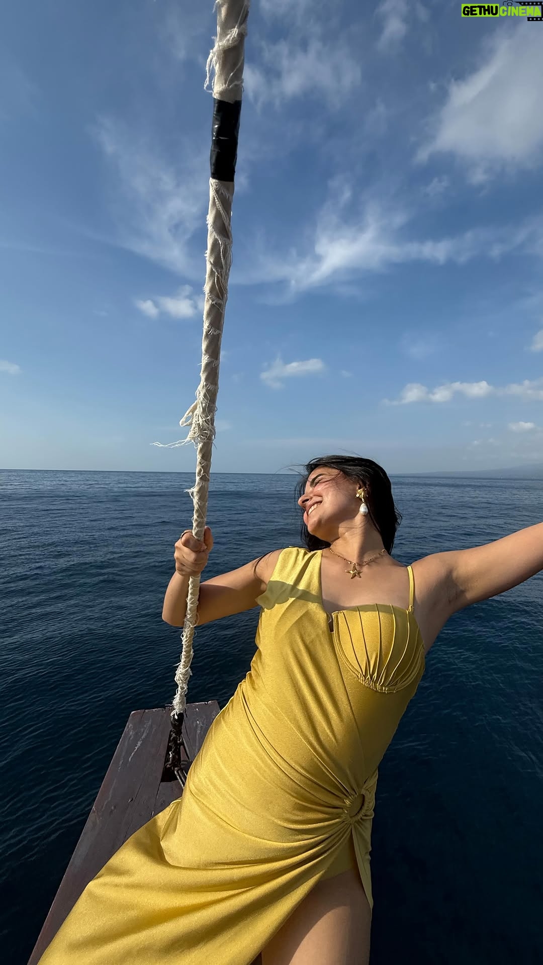 Vanshika - 4.3K Likes - Comment down for links 💌

Accessories: @shaheenandstudio 

(Beach wear, Beach outfit, Vacation, Vacation outfits, Bali, Bali outfits, explore, trending) 

#reels#explore#trendintaudio#bali#balioutfits#swimwear#beachwear#vacation