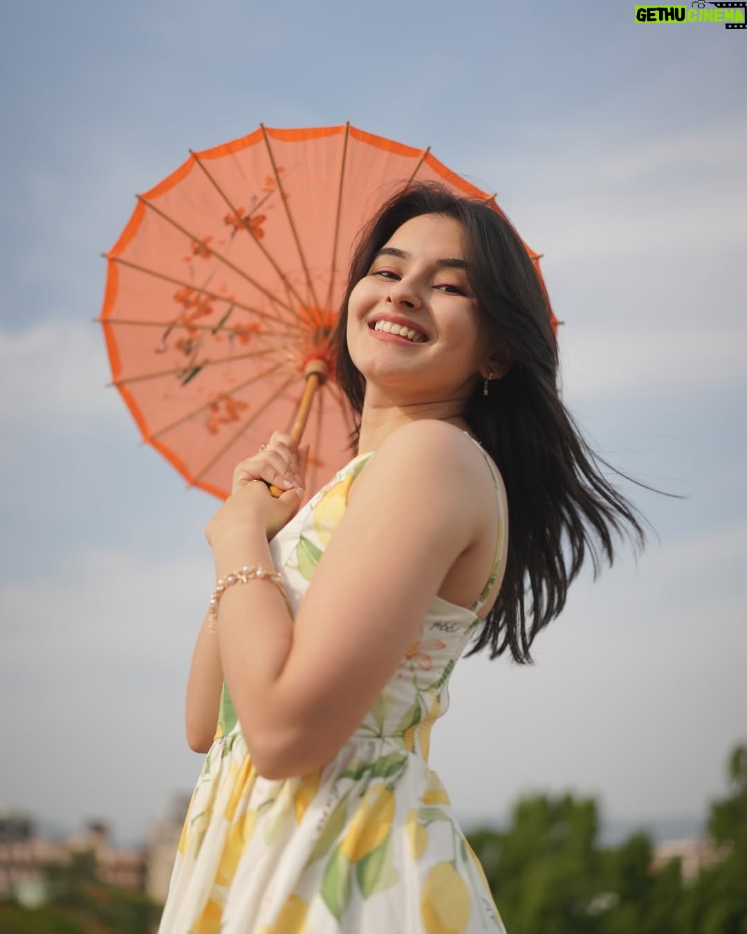 Vanshika - 4.8K Likes - 🍋🍋🍋