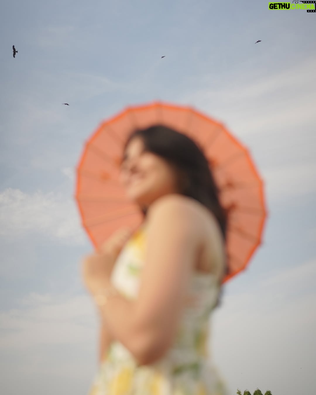 Vanshika - 4.8K Likes - 🍋🍋🍋
