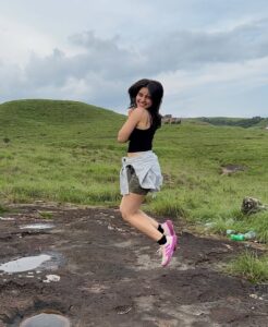 Vanshika Most Liked Photos and Posts