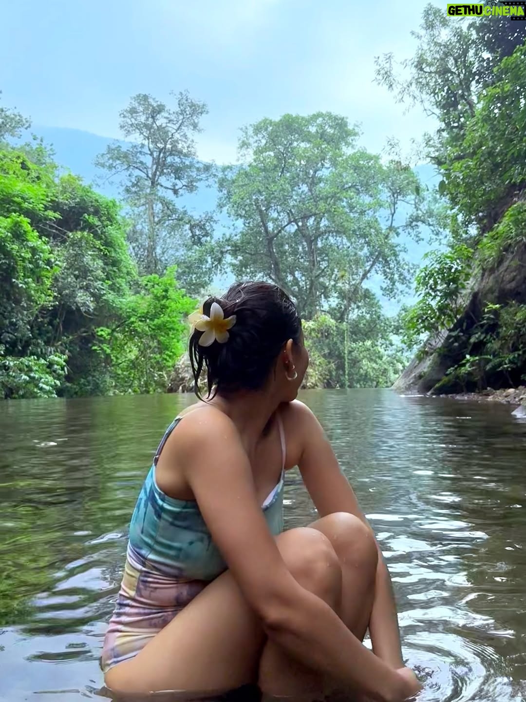 Vanshika - 22.7K Likes - Watch till the end to see the struggle 🫣💜