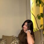 Vanya Nagpal