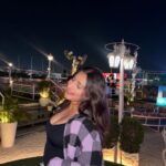 Vanya Nagpal