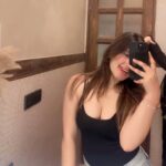 Vanya Nagpal