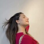 Vanya Nagpal