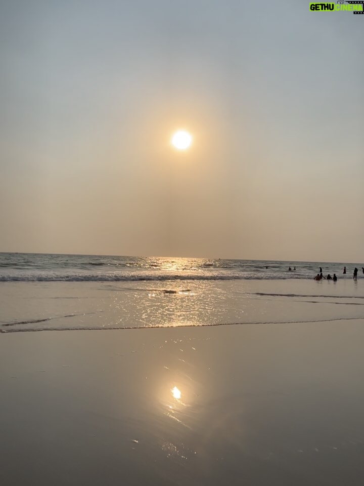 Vanya Nagpal - 11.2K Likes - 🏖️dump🎈
Imissall of this alr😭