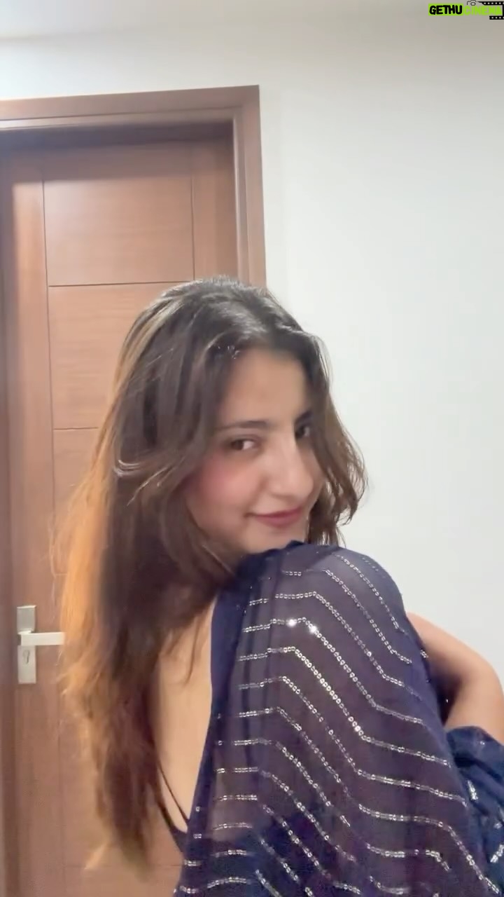 Vanya Nagpal - 14.3K Likes - TU HI SACH HAI🤌🏻
#ekdeewanikideewaniyat #tuhisachhai #deewani #trendingreels