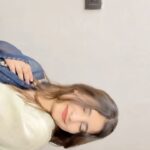 Vanya Nagpal