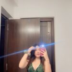 Vanya Nagpal