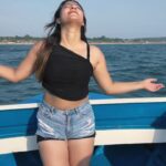 Vanya Nagpal