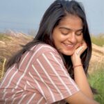 Varsha Panghal