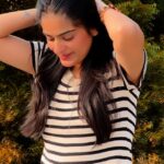 Varsha Panghal