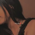 Varsha Panghal