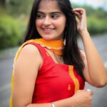 Varsha Panghal