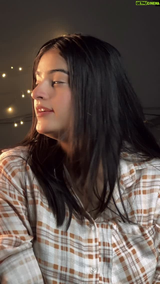 Varsha Panghal - 172.7K Likes - तेरा प्यार मिल गया 💔