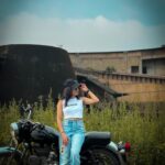 Varsha Panghal