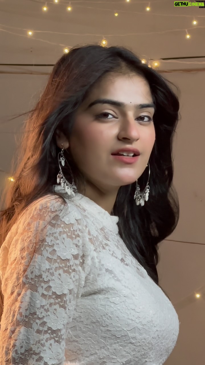 Varsha Panghal - 89.5K Likes - 🥲❤️‍🩹