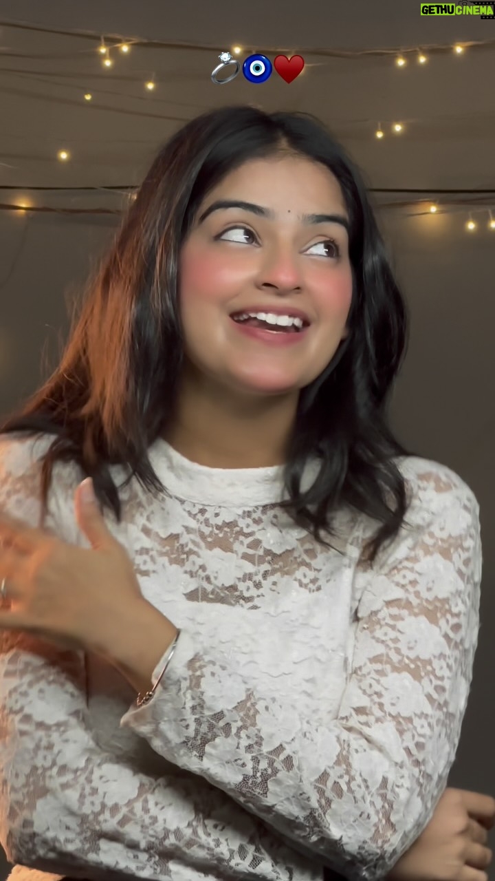 Varsha Panghal - 99.2K Likes - प्यारी ♥️🥰