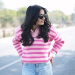 Varsha Panghal