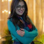 Varsha Panghal