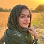 Varsha Panghal