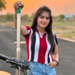 Varsha Panghal