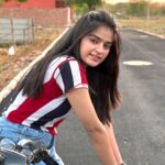 Varsha Panghal