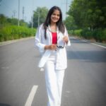 Varsha Panghal