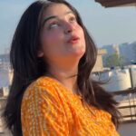 Varsha Panghal