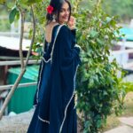 Varsha Panghal