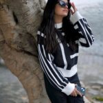 Varsha Panghal