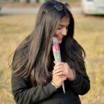 Varsha Panghal
