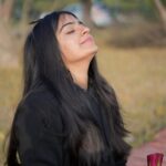 Varsha Panghal