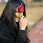 Varsha Panghal