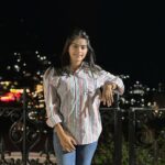 Varsha Panghal