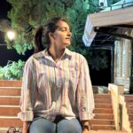 Varsha Panghal
