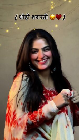 Varsha Panghal Instagram - ♥️🤗