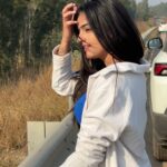 Varsha Panghal