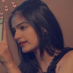 Varsha Panghal