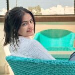 Varsha Panghal