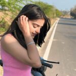 Varsha Panghal