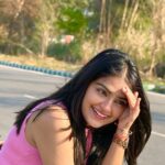 Varsha Panghal